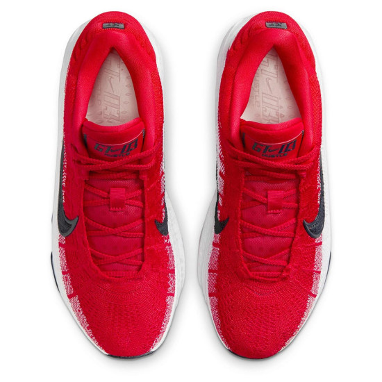 Nike G.T. Hustle 3
